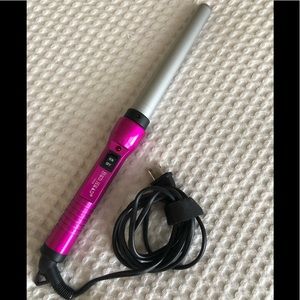 COPY - BedHead Styling Wand